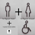 X - Sets en reeksen