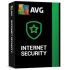 AVG Internet Security - 1 PC - 1 jaar