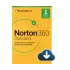 Norton 360 Standaard - 1 PC