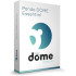Panda Dome Essential - 3 PC - 2 jaar