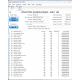 Kingston A400 SSD van 480 GB
