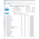 SanDisk X600 256 GB SSD – M.2 2280 SATA III