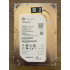 Seagate Desktop HDD van 1 TB