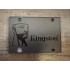 Kingston A400 SSD van 480 GB