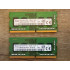 SK hynix 8GB (2x4GB) DDR4-2666 SO-DIMM Laptopgeheugen – HMA851S6JJR6N-VK
