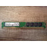 Kingston ValueRAM 8GB DDR3-1600 PC3-12800 CL11 Desktop RAM – KVR16N11/8