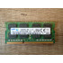 Samsung 8GB DDR3L-1600 PC3L-12800S 2Rx8 SO-DIMM – M471B1G73EB0-YK0