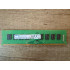 Samsung 8GB DDR4-2133 PC4-17000 2Rx8 UDIMM – M378A1G43DB0-CPB