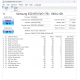 Samsung 870 EVO 1TB SSD