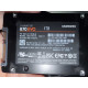 Samsung 870 EVO 1TB SSD