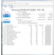 Samsung 860 EVO 500 GB SSD