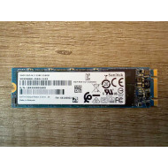 SanDisk X600 256 GB SSD – M.2 2280 SATA III