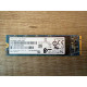 SanDisk X600 256 GB SSD – M.2 2280 SATA III