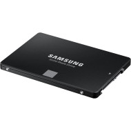 Samsung 860 EVO 500 GB SSD