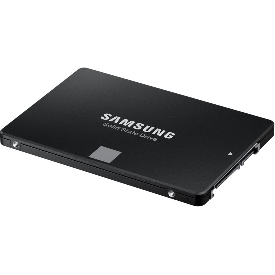 Samsung 870 EVO 1TB SSD