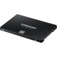 Samsung 870 EVO 1TB SSD