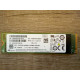 SK hynix BC711 256 GB SSD – M.2 2280 NVMe PCIe 3.0 x4