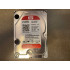 WD Red 2 TB NAS harde schijf – 3,5″ SATA III – CMR – WD20EFRX