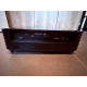 Acer X138WH