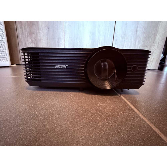 Acer X138WH