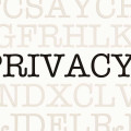 Privacy - Niet storen