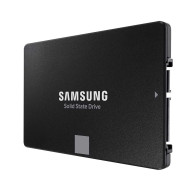Samsung 870 EVO SSD van 500 GB
