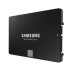 Samsung 870 EVO SSD van 1 TB