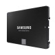 Samsung 870 EVO SSD van 1 TB