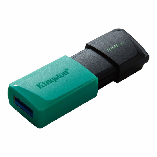 USB Stick Kingston DataTraveler - 64/128/256 GB