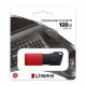 USB Stick Kingston DataTraveler - 64/128/256 GB