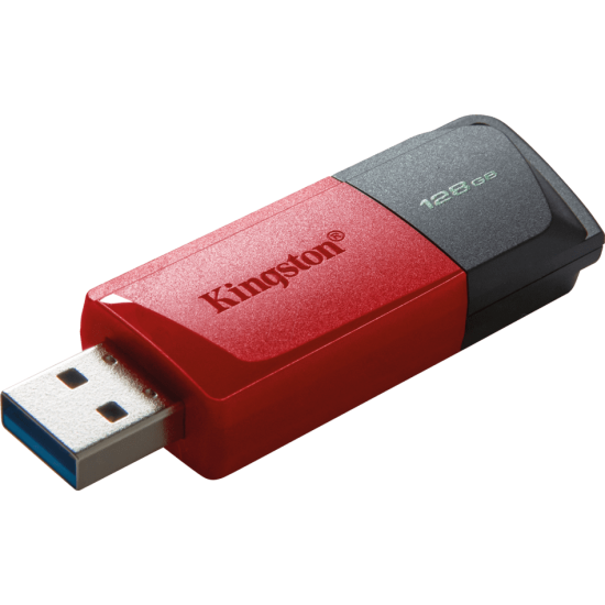 USB Stick Kingston DataTraveler - 64/128/256 GB