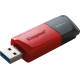 USB Stick Kingston DataTraveler - 64/128/256 GB