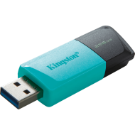 Kingston DataTraveler - 256 GB