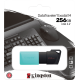 USB Stick Kingston DataTraveler - 64/128/256 GB