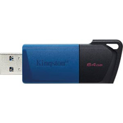 USB Stick Kingston DataTraveler - 64/128/256 GB